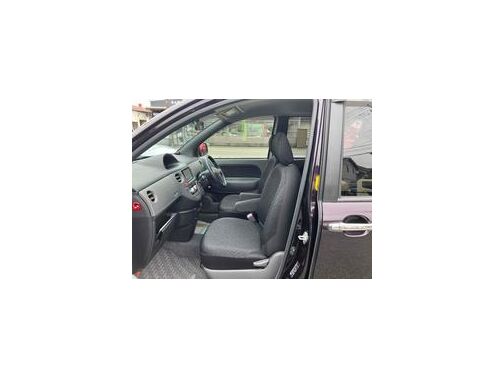 是非一度、実車を御覧ください。