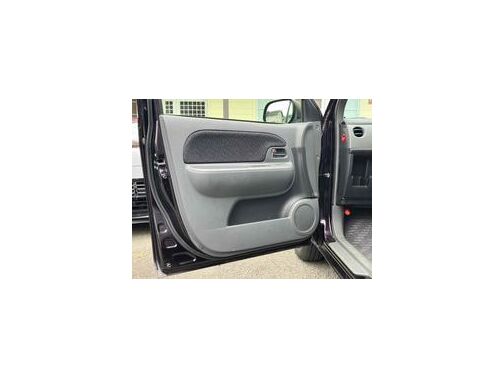 まずは気軽にお問合せ・お見積りお待ちしております。じっくり現車確認して頂けるよう、ご準備を致します！