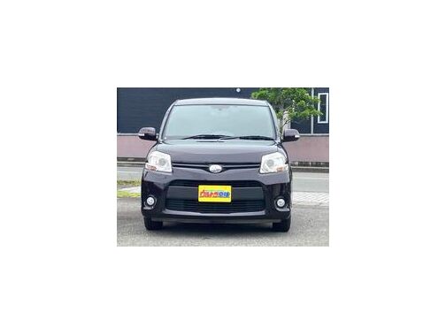 ご覧いただきありがとうございます♪気になったお車がありましたらお気軽にお電話をください♪