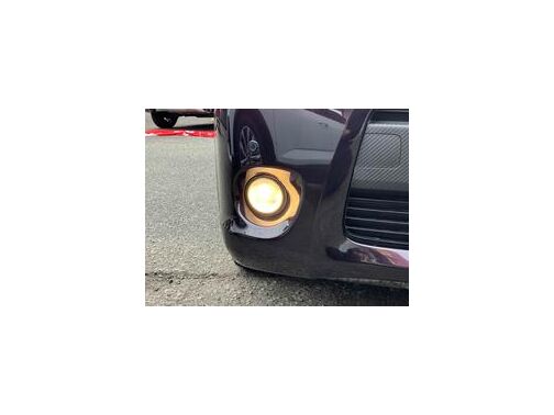 まずは気軽にお問合せ・お見積りお待ちしております。じっくり現車確認して頂けるよう、ご準備を致します！