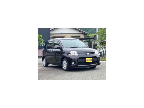 ご覧いただきありがとうございます♪気になったお車がありましたらお気軽にお電話をください♪