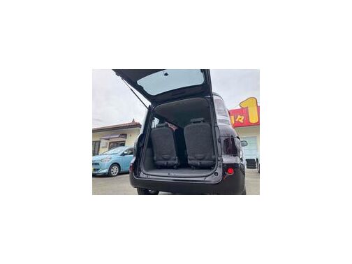 まずは気軽にお問合せ・お見積りお待ちしております。じっくり現車確認して頂けるよう、ご準備を致します！