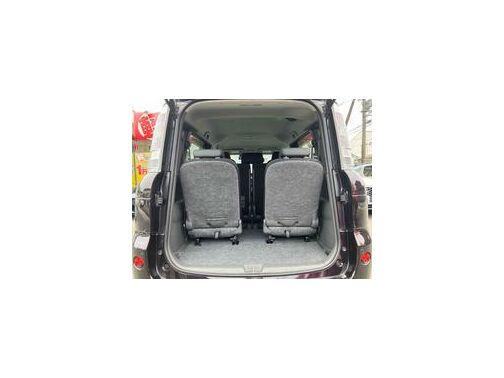 是非一度、実車を御覧ください。
