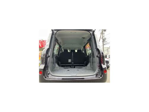 ご覧いただきありがとうございます♪気になったお車がありましたらお気軽にお電話をください♪