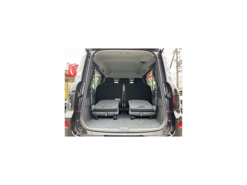 是非一度、実車を御覧ください。