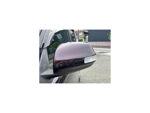 是非一度、実車を御覧ください。