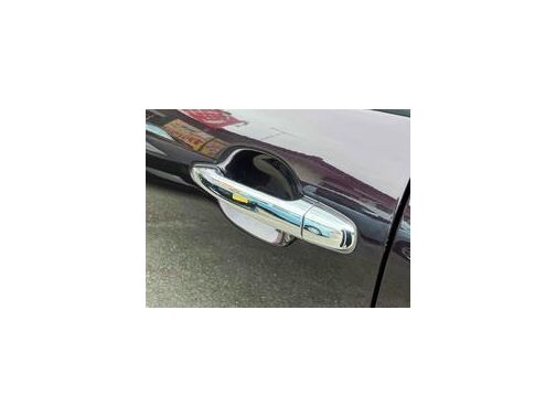 ご覧いただきありがとうございます♪気になったお車がありましたらお気軽にお電話をください♪
