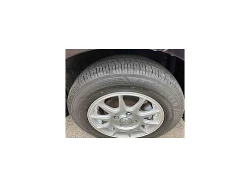 まずは気軽にお問合せ・お見積りお待ちしております。じっくり現車確認して頂けるよう、ご準備を致します！