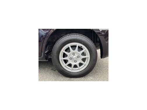 是非一度、実車を御覧ください。