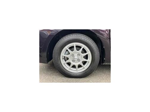 お車の知識がなくても大丈夫です！お気軽にご質問下さい！あなたのお探しの１台がここにあります！