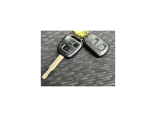 まずは気軽にお問合せ・お見積りお待ちしております。じっくり現車確認して頂けるよう、ご準備を致します！