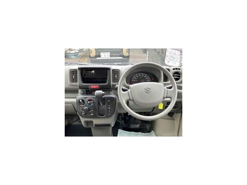 お車の知識がなくても大丈夫です！皆様のご来店をスタッフ一同、心よりお待ちしております。