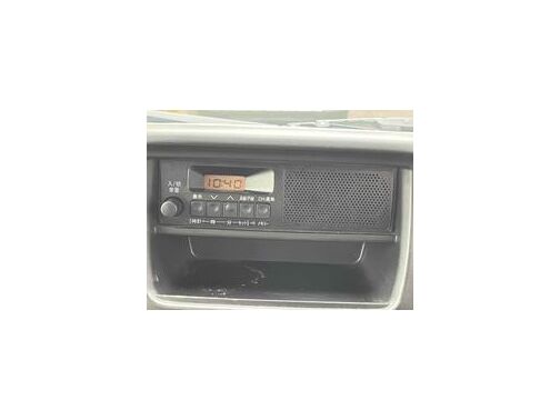 在庫確認などに関しては、お気軽にお問い合わせください。