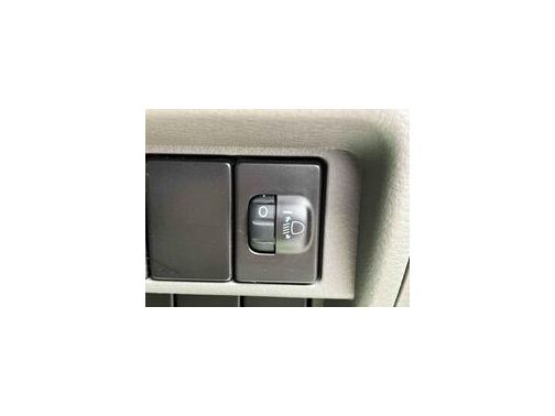 細部に渡り担当スタッフが確認をさせて頂きますのでご安心下さいませ！！是非一度ご確認ください！