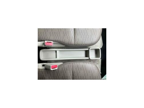 まずは気軽にお問合せ・お見積りお待ちしております。じっくり現車確認して頂けるよう、ご準備を致します！