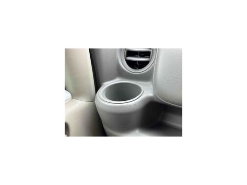 すぐにご来店頂けない場合や遠方にお住まいの方、車両状態の詳細が知りたい方はお気軽にご連絡下さい♪