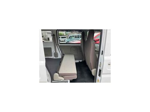 まずは気軽にお問合せ・お見積りお待ちしております。じっくり現車確認して頂けるよう、ご準備を致します！