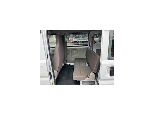 すぐにご来店頂けない場合や遠方にお住まいの方、車両状態の詳細が知りたい方はお気軽にご連絡下さい♪
