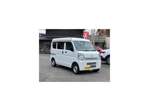 まずは気軽にお問合せ・お見積りお待ちしております。じっくり現車確認して頂けるよう、ご準備を致します！