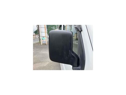 すぐにご来店頂けない場合や遠方にお住まいの方、車両状態の詳細が知りたい方はお気軽にご連絡下さい♪