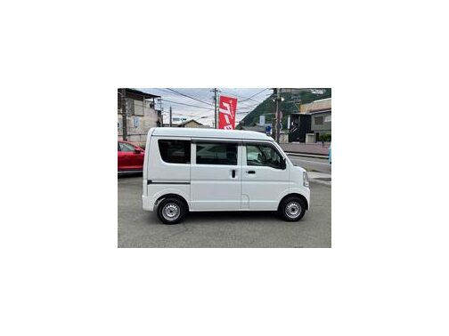 お車の知識がなくても大丈夫です！皆様のご来店をスタッフ一同、心よりお待ちしております。