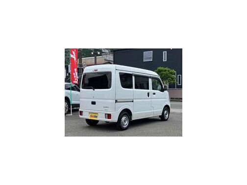 是非一度、実車を御覧ください