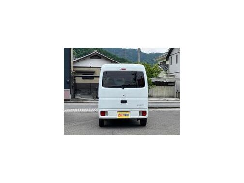この度は当店のお車をご覧になっていただき、誠にありがとうございます。じっくり現車確認して頂けるよう、ご準備を致します！
