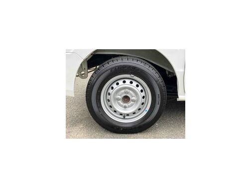 まずは気軽にお問合せ・お見積りお待ちしております。じっくり現車確認して頂けるよう、ご準備を致します！