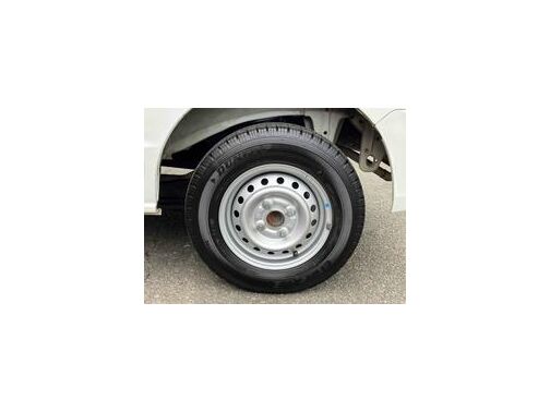 この度は当店のお車をご覧になっていただき、誠にありがとうございます。じっくり現車確認して頂けるよう、ご準備を致します！