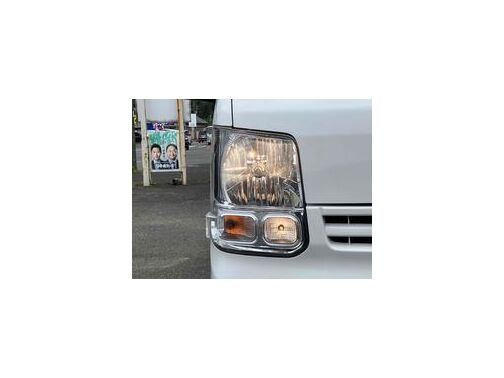 お車の知識がなくても大丈夫です！皆様のご来店をスタッフ一同、心よりお待ちしております。