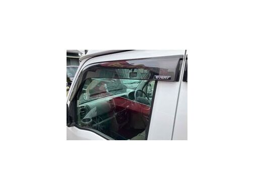 在庫確認などに関しては、お気軽にお問い合わせください。