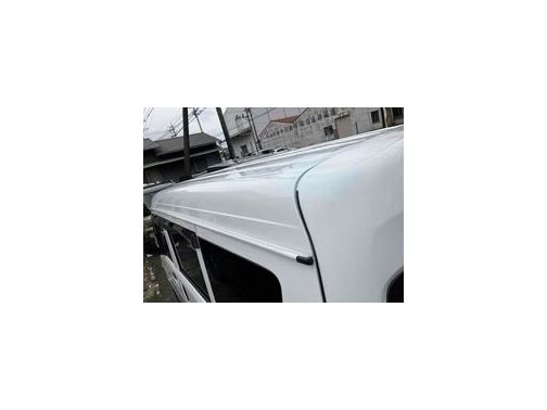 まずは気軽にお問合せ・お見積りお待ちしております。じっくり現車確認して頂けるよう、ご準備を致します！