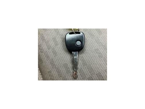 是非一度、実車を御覧ください