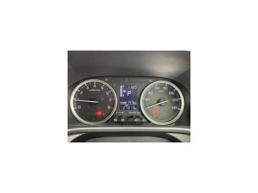 当店のお車をご覧いただきましてありがとうございます。お車についてのご質問やお見積りのご依頼、ご購入にあたってのご相談などお気軽にお問い合わせ下さい！