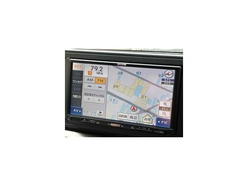 すぐにご来店頂けない場合や遠方にお住まいの方、車両状態の詳細が知りたい方はお気軽にご連絡下さい♪
