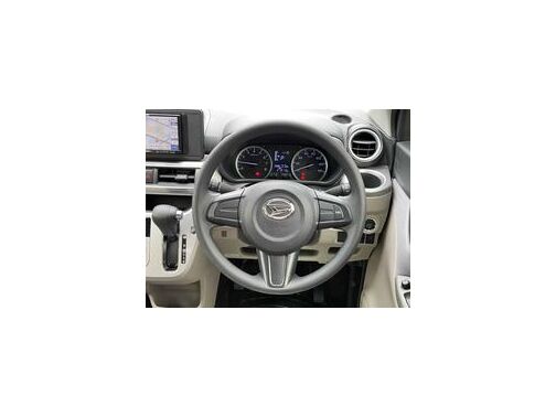当店のお車をご覧いただきましてありがとうございます。お車についてのご質問やお見積りのご依頼、ご購入にあたってのご相談などお気軽にお問い合わせ下さい！
