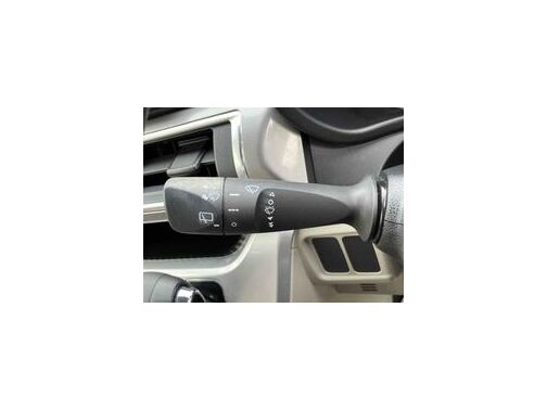 自社ローン実績１０００台以上！全国配車可能☆整備工場完備☆女性スタッフ対応☆全国故障対応