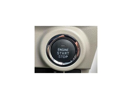 当店のお車をご覧いただきましてありがとうございます。お車についてのご質問やお見積りのご依頼、ご購入にあたってのご相談などお気軽にお問い合わせ下さい！