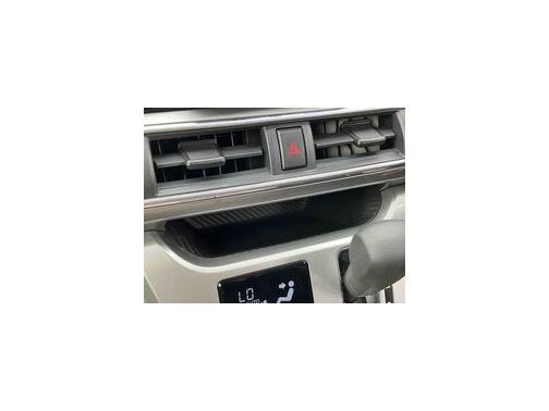 すぐにご来店頂けない場合や遠方にお住まいの方、車両状態の詳細が知りたい方はお気軽にご連絡下さい♪