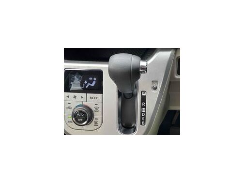 是非一度、実車を御覧ください。