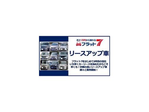 当店のお車をご覧いただきましてありがとうございます。お車についてのご質問やお見積りのご依頼、ご購入にあたってのご相談などお気軽にお問い合わせ下さい！