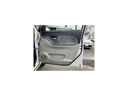 自社ローン実績１０００台以上！全国配車可能☆整備工場完備☆女性スタッフ対応☆全国故障対応
