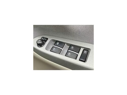 すぐにご来店頂けない場合や遠方にお住まいの方、車両状態の詳細が知りたい方はお気軽にご連絡下さい♪