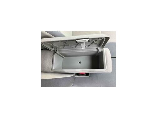 県外の方大歓迎！遠方納車可能♪お気軽にお問合せください