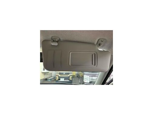 当店のお車をご覧いただきましてありがとうございます。お車についてのご質問やお見積りのご依頼、ご購入にあたってのご相談などお気軽にお問い合わせ下さい！