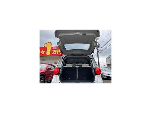 すぐにご来店頂けない場合や遠方にお住まいの方、車両状態の詳細が知りたい方はお気軽にご連絡下さい♪