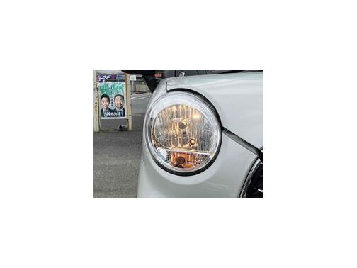 自社ローン実績１０００台以上！全国配車可能☆整備工場完備☆女性スタッフ対応☆全国故障対応