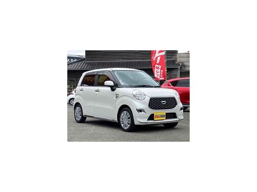 すぐにご来店頂けない場合や遠方にお住まいの方、車両状態の詳細が知りたい方はお気軽にご連絡下さい♪