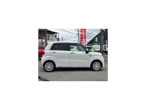 自社ローン実績１０００台以上！全国配車可能☆整備工場完備☆女性スタッフ対応☆全国故障対応