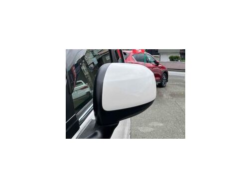 当店のお車をご覧いただきましてありがとうございます。お車についてのご質問やお見積りのご依頼、ご購入にあたってのご相談などお気軽にお問い合わせ下さい！